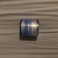 1655705651_1.jpeg?f=webp&w=200