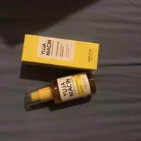 1655706970_1.jpeg?f=webp&w=200