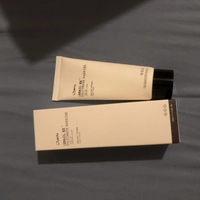 1655707205_1.jpeg?f=webp&w=200