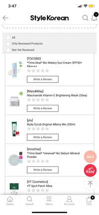 1655715142_2.png?f=webp&w=200