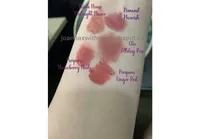 1655770757_2.png?f=webp&amp;w=200