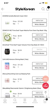 1655776825_1.png?f=webp&w=200