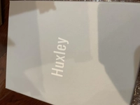 1655780634_1.jpeg?f=webp&w=200