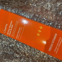 1655781093_1.jpeg?f=webp&w=200