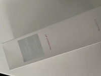1655781706_1.jpeg?f=webp&w=200