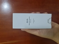 1655787816_1.jpg?f=webp&w=200