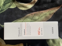 1655787824_1.jpeg?f=webp&w=200
