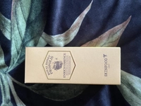 1655788494_1.jpeg?f=webp&w=200
