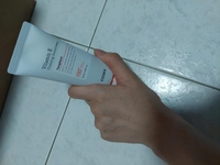 1655810557_1.jpg?f=webp&w=200