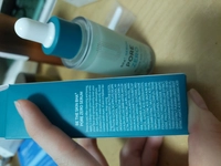 1655815244_1.jpg?f=webp&w=200