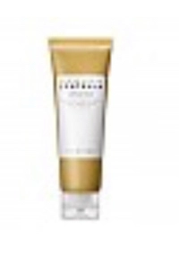 1655816500_1.jpeg?f=webp&w=200