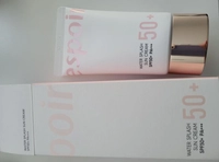 1655818859_1.JPG?f=webp&w=200