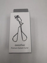 1655819521_1.jpg?f=webp&w=200