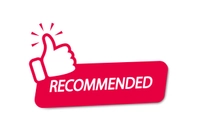 1655823380_1.jpeg?f=webp&w=200