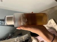 1655824438_1.jpeg?f=webp&w=200