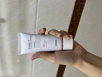 1655832651_1.jpeg?f=webp&w=200