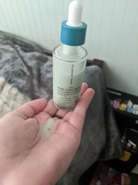 1655840855_1.jpg?f=webp&w=200