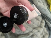 1655841000_2.jpg?f=webp&w=200