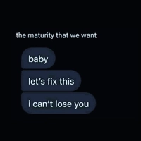 1655872691_1.jpeg?f=webp&w=200