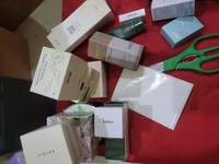 1655873859_1.jpg?f=webp&w=200
