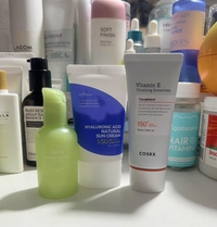 1655874271_1.jpeg?f=webp&w=200