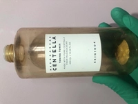 1655889966_1.jpeg?f=webp&w=200