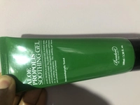 1655890862_1.jpeg?f=webp&w=200