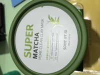 1655911479_1.jpeg?f=webp&w=200