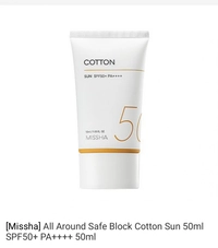 1655943253_1.jpeg?f=webp&w=200