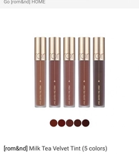 1655943253_2.jpeg?f=webp&w=200