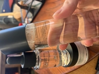 1655950845_1.jpeg?f=webp&w=200