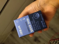 1655955211_1.jpg?f=webp&w=200