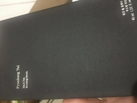1655956078_1.jpg?f=webp&w=200