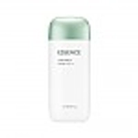 1655968365_1.jpeg?f=webp&w=200