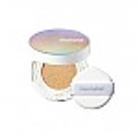 1655968940_1.jpeg?f=webp&w=200