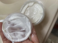 1655987831_1.jpg?f=webp&w=200