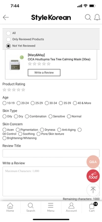 1655988280_3.png?f=webp&w=200