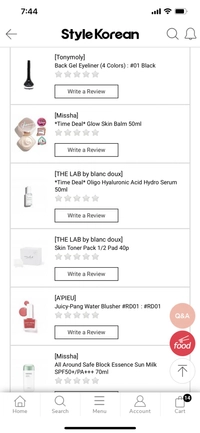 1655988338_1.png?f=webp&w=200