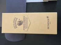 1656040964_1.jpeg?f=webp&w=200
