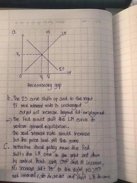 1656044897_1.jpg?f=webp&w=200