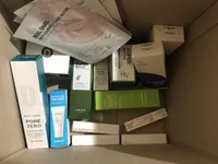 1656049893_1.jpeg?f=webp&amp;w=200