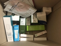 1656050351_1.jpeg?f=webp&w=200