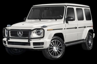 1656052226_1.PNG?f=webp&w=200