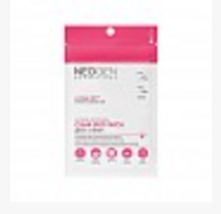 1656070558_1.png?f=webp&w=200