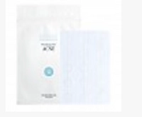 1656070629_1.png?f=webp&w=200