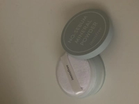 1656107556_1.jpeg?f=webp&w=200
