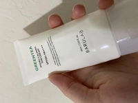 1656117221_1.jpg?f=webp&w=200