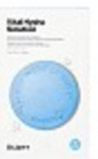1656121482_1.png?f=webp&w=200