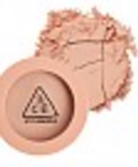 1656122750_1.png?f=webp&w=200