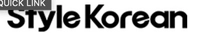 1656125495_1.png?f=webp&w=200